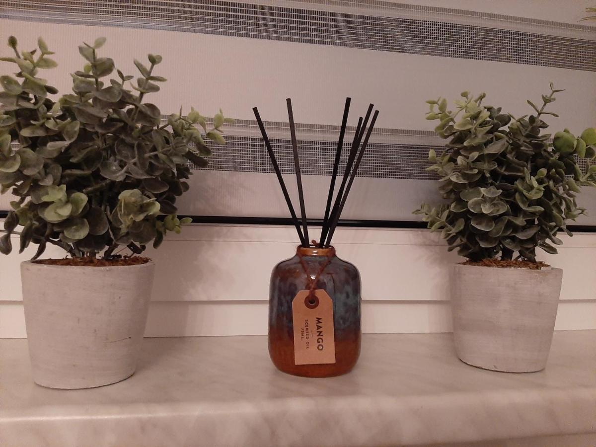 Apartament W Polanicy Apartment Polanica-Zdroj Luaran gambar
